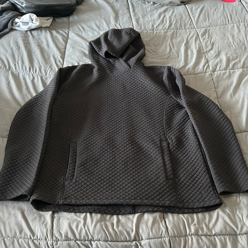 Zyia Hoody